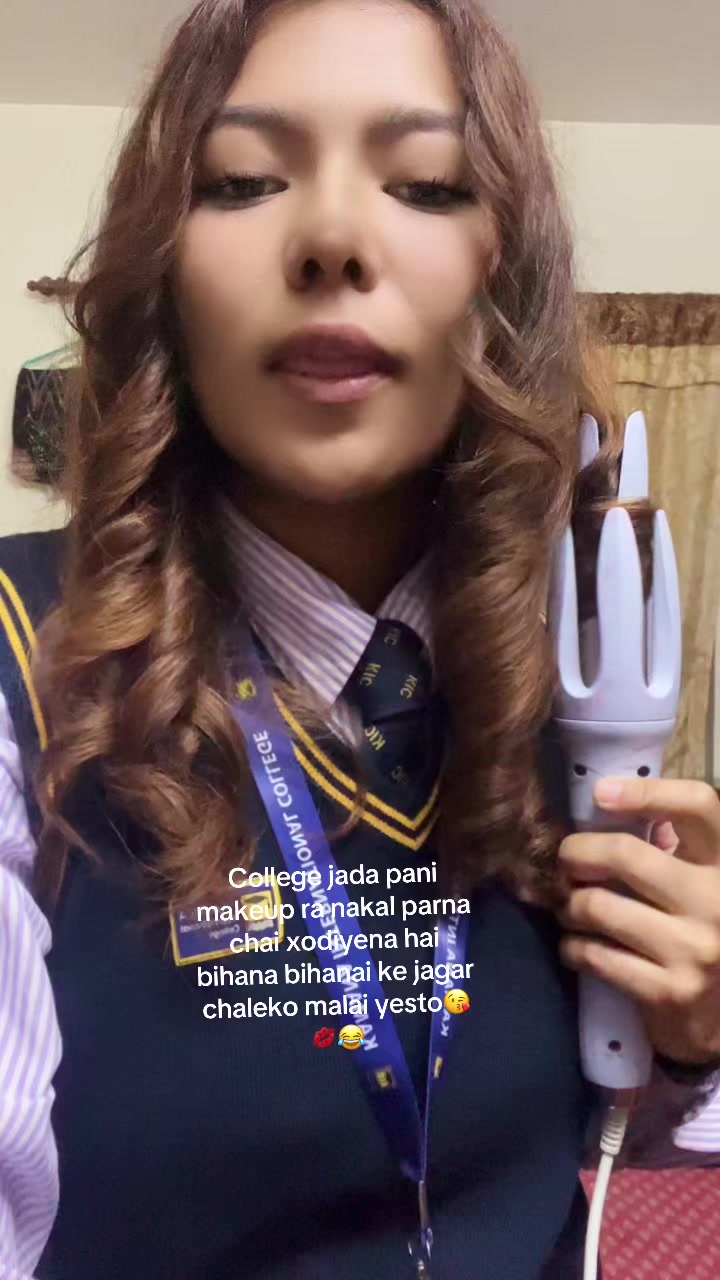 @Sophia😘💋🫶
