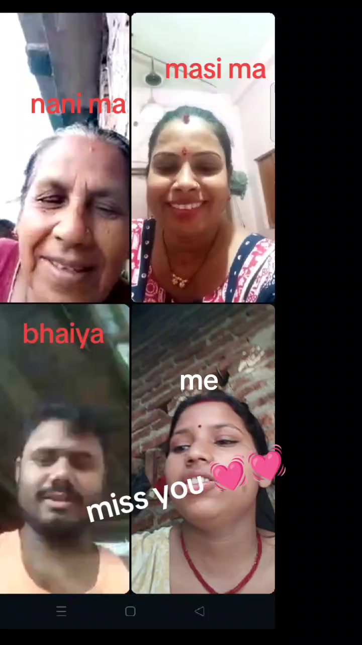 @Preety Yadav🩷💖💗