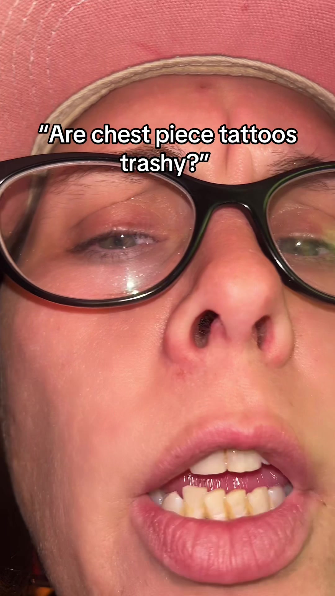 @traceface