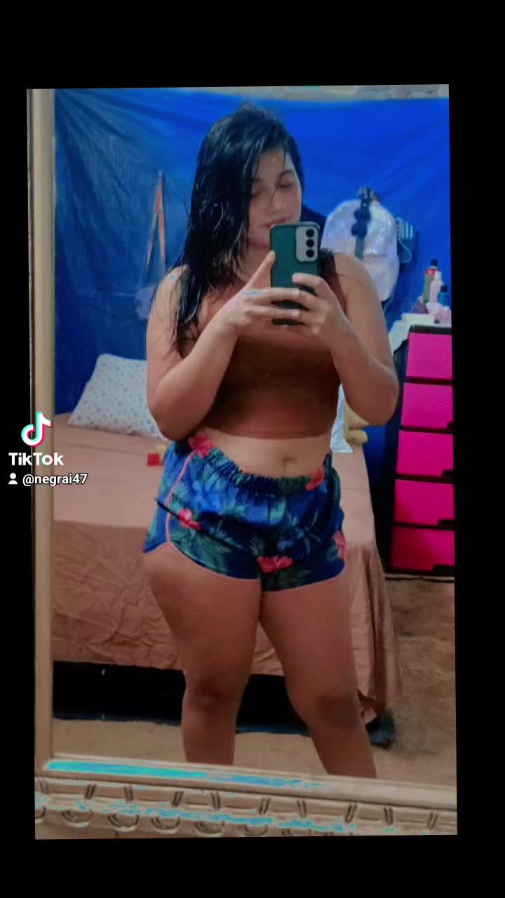@🇭🇳negra🇭🇳