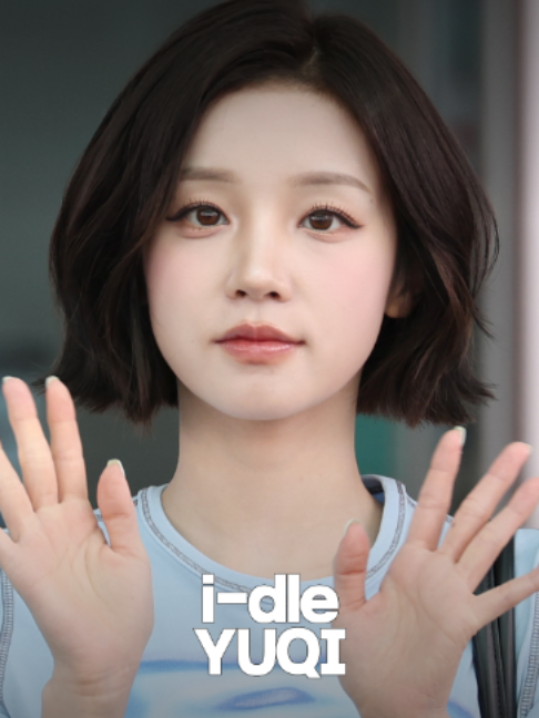 @기자의시선_엔터