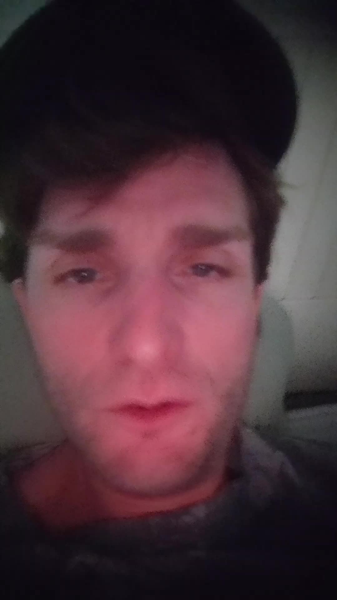 @Binnenfl&uuml;chtlinx