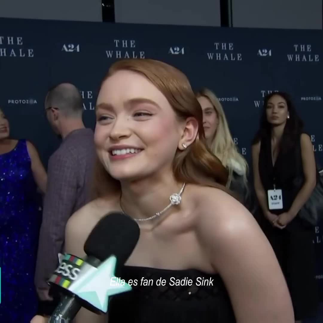 @𝖆𝖑𝖒𝖎 | Sadie's half 𖹭.ᐟ