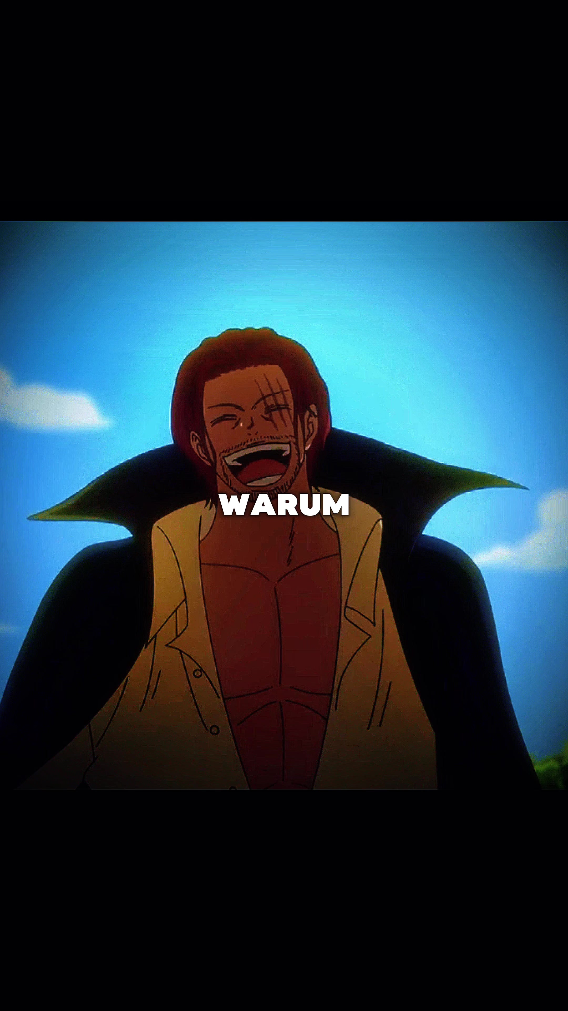 @Animedius