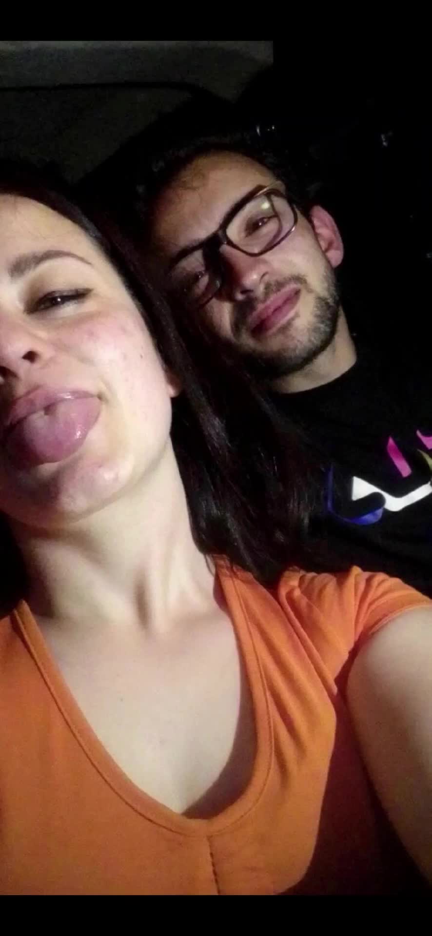 @francescapia01