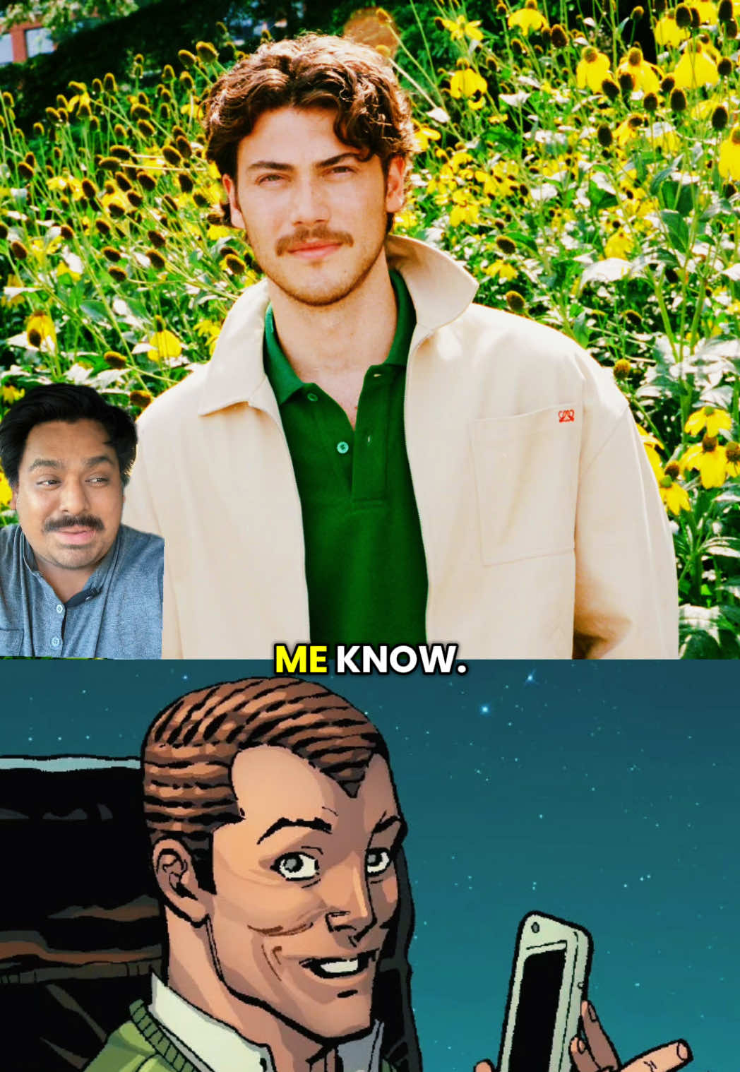 @Roman Comics Blog