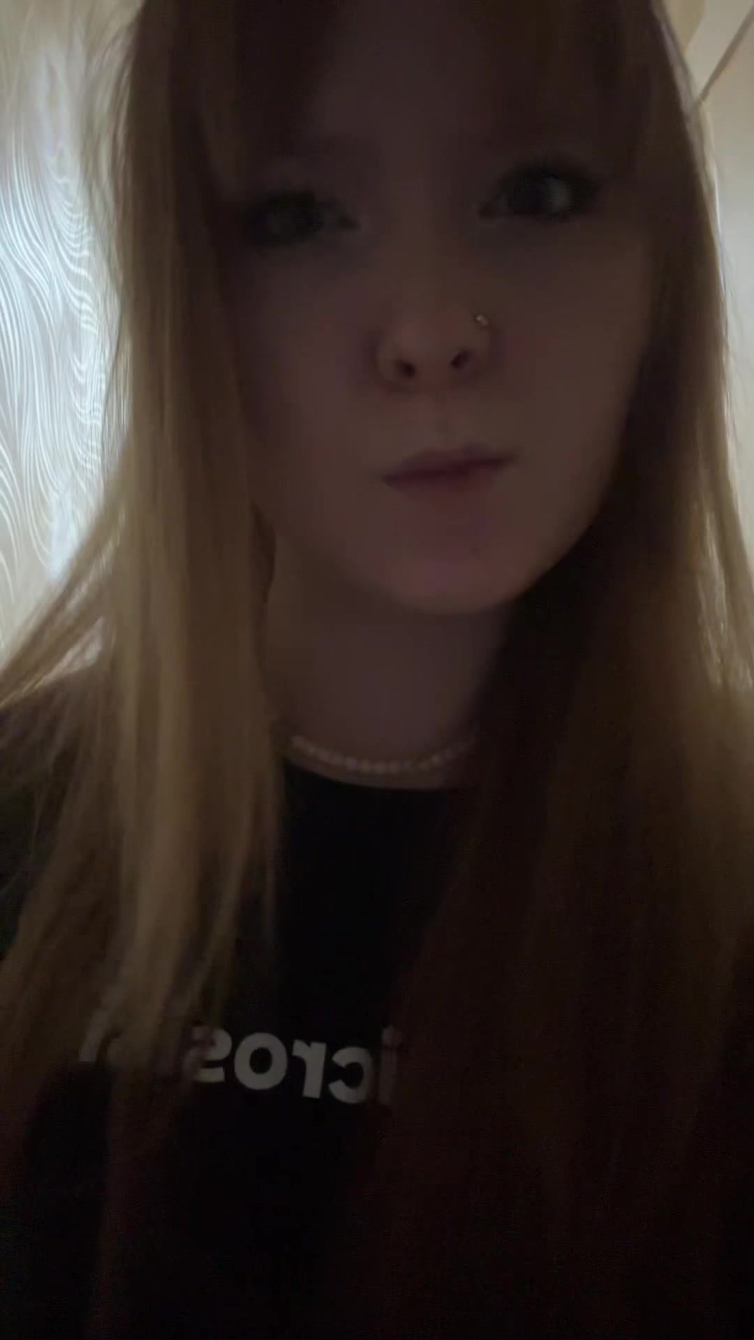 @лёлик?¿