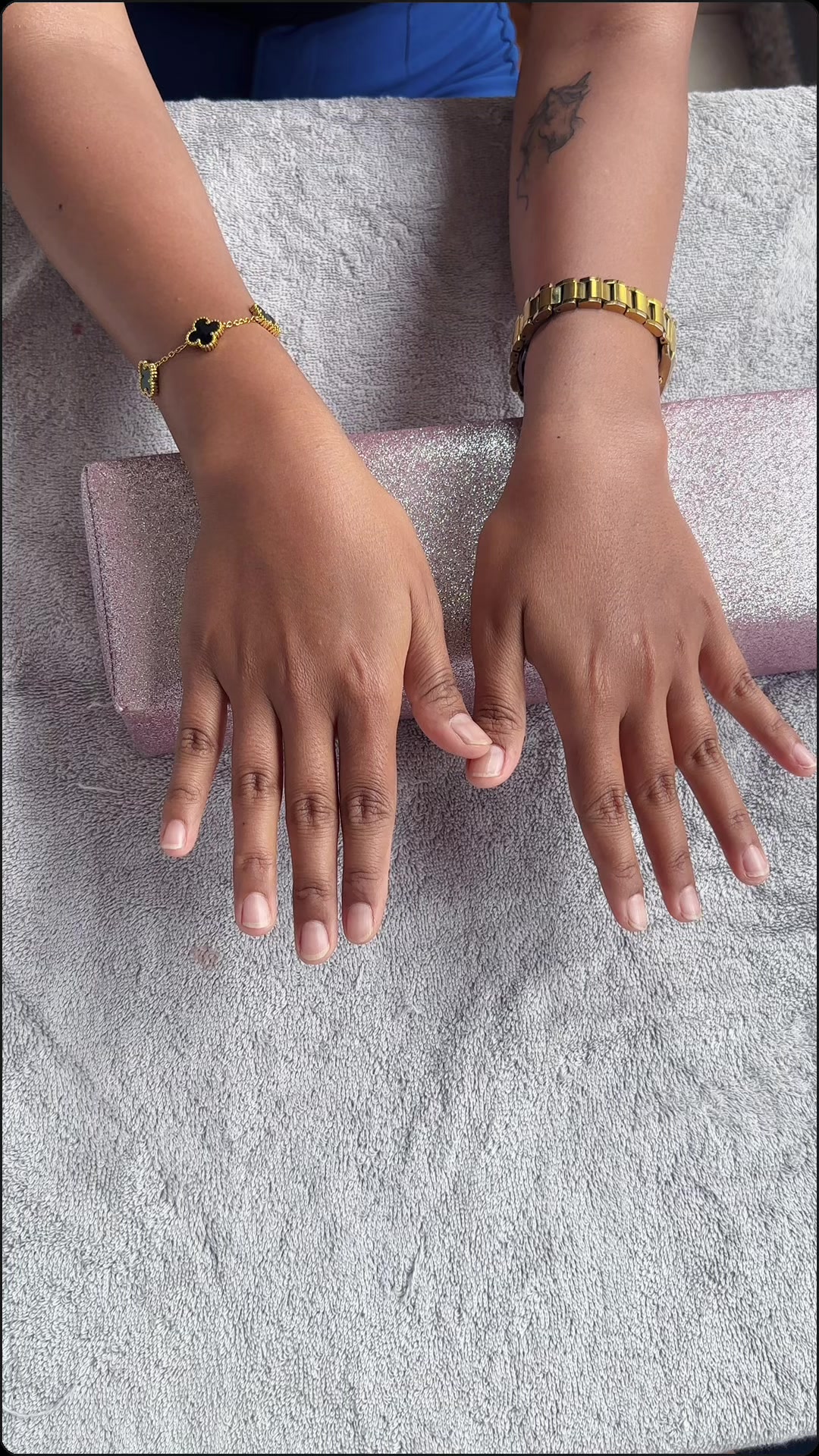 @Ultimate Hair Studio And Salon