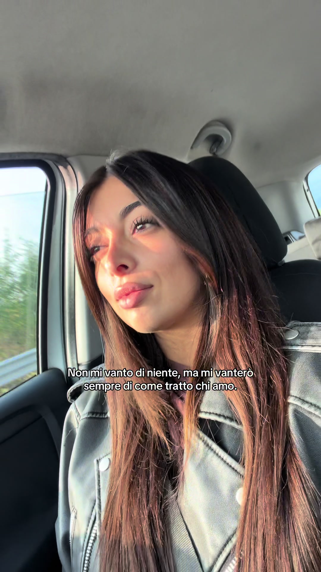 @Asia Calise