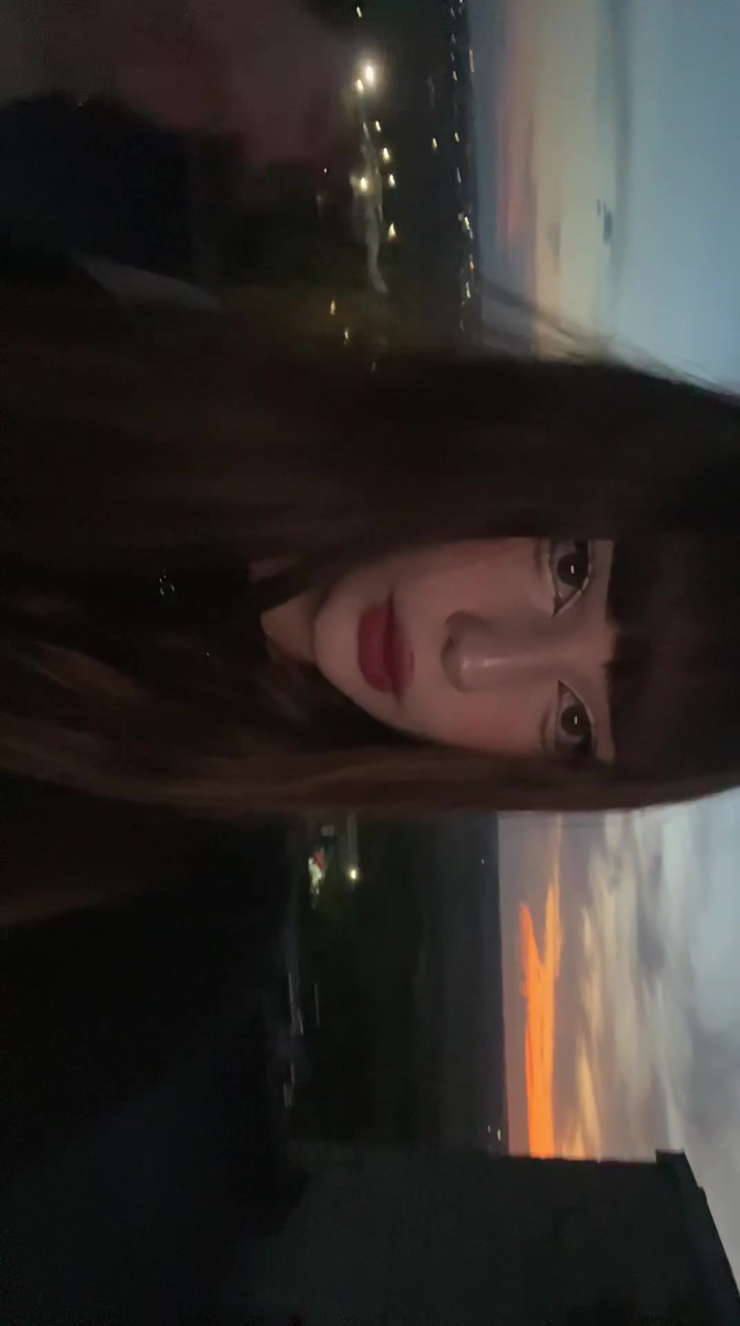 @mblzzs