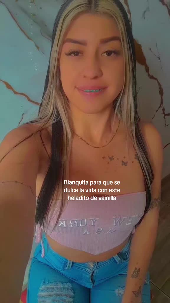 @Yoselin🐰🍓