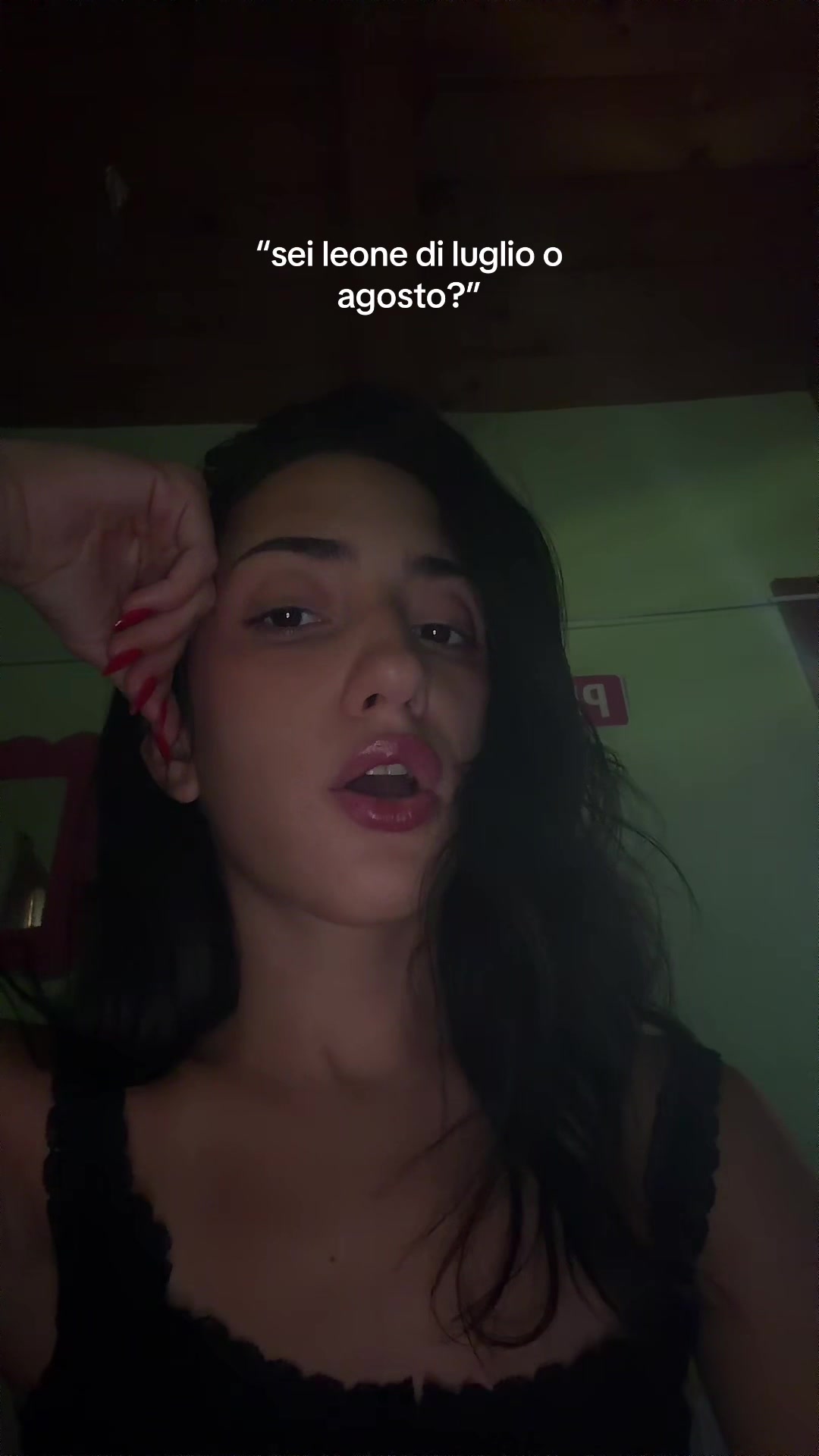 @Linda Arduini