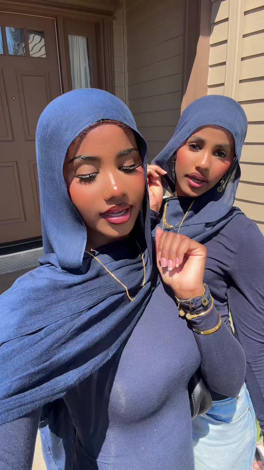 @secretsistersss