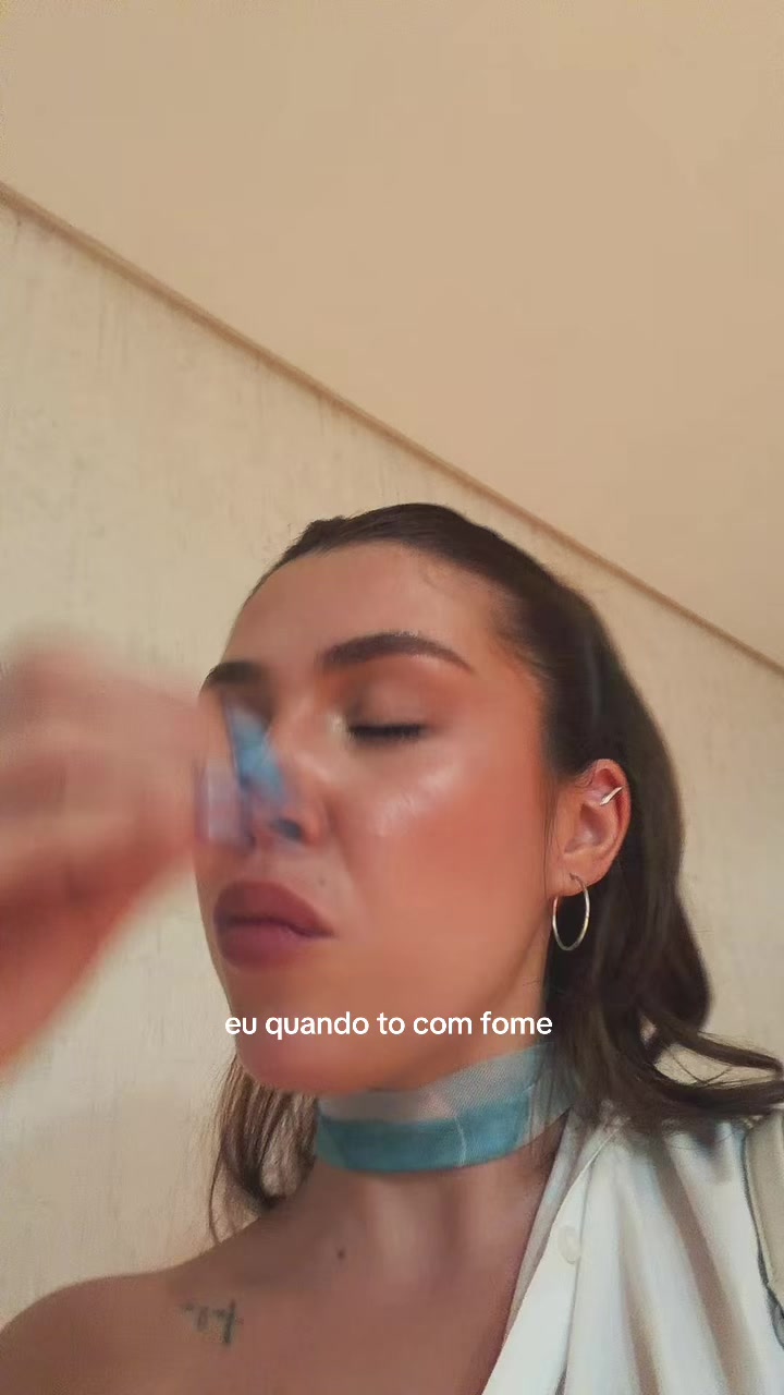 @giup