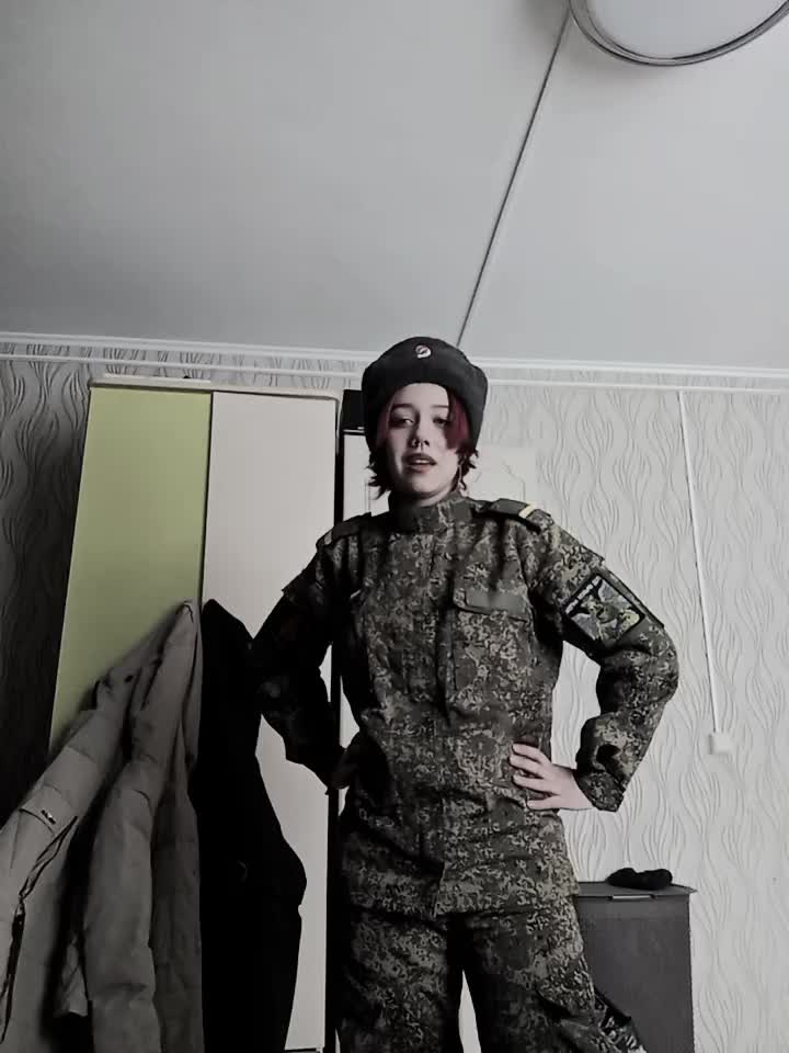 @зая❤️