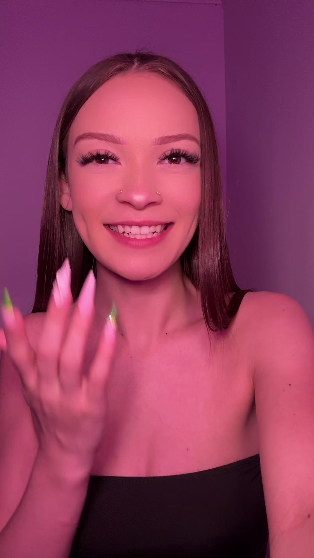 @damnmeloffical