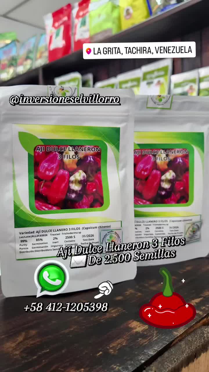 @inversioneselvillorro