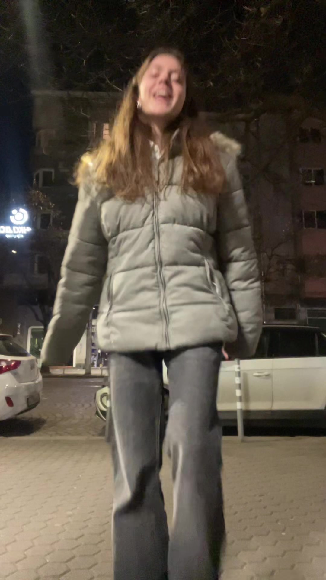@galit_352004