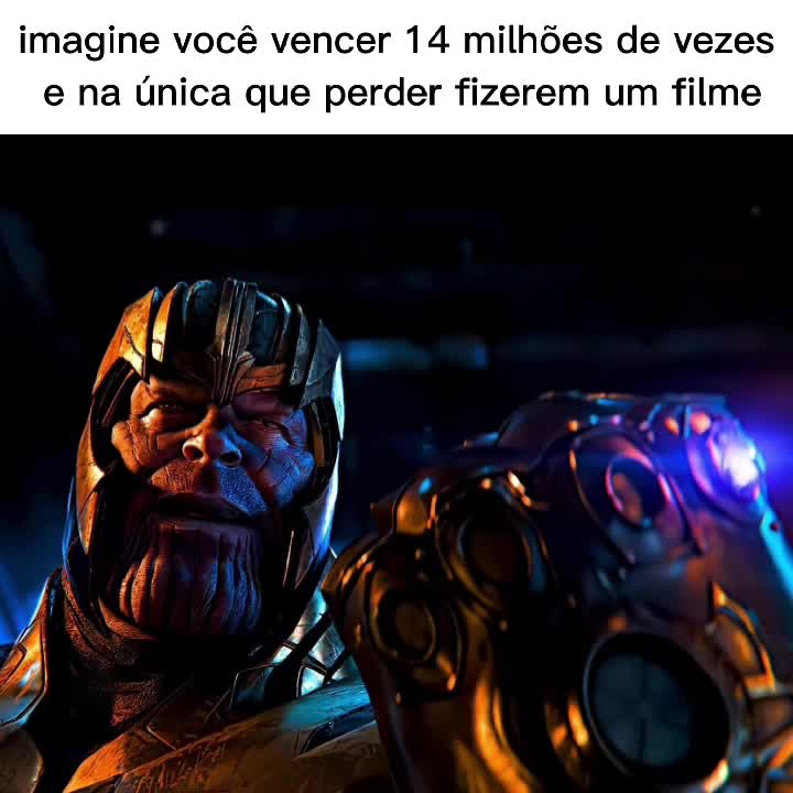 @𝐉𝐒𝐒