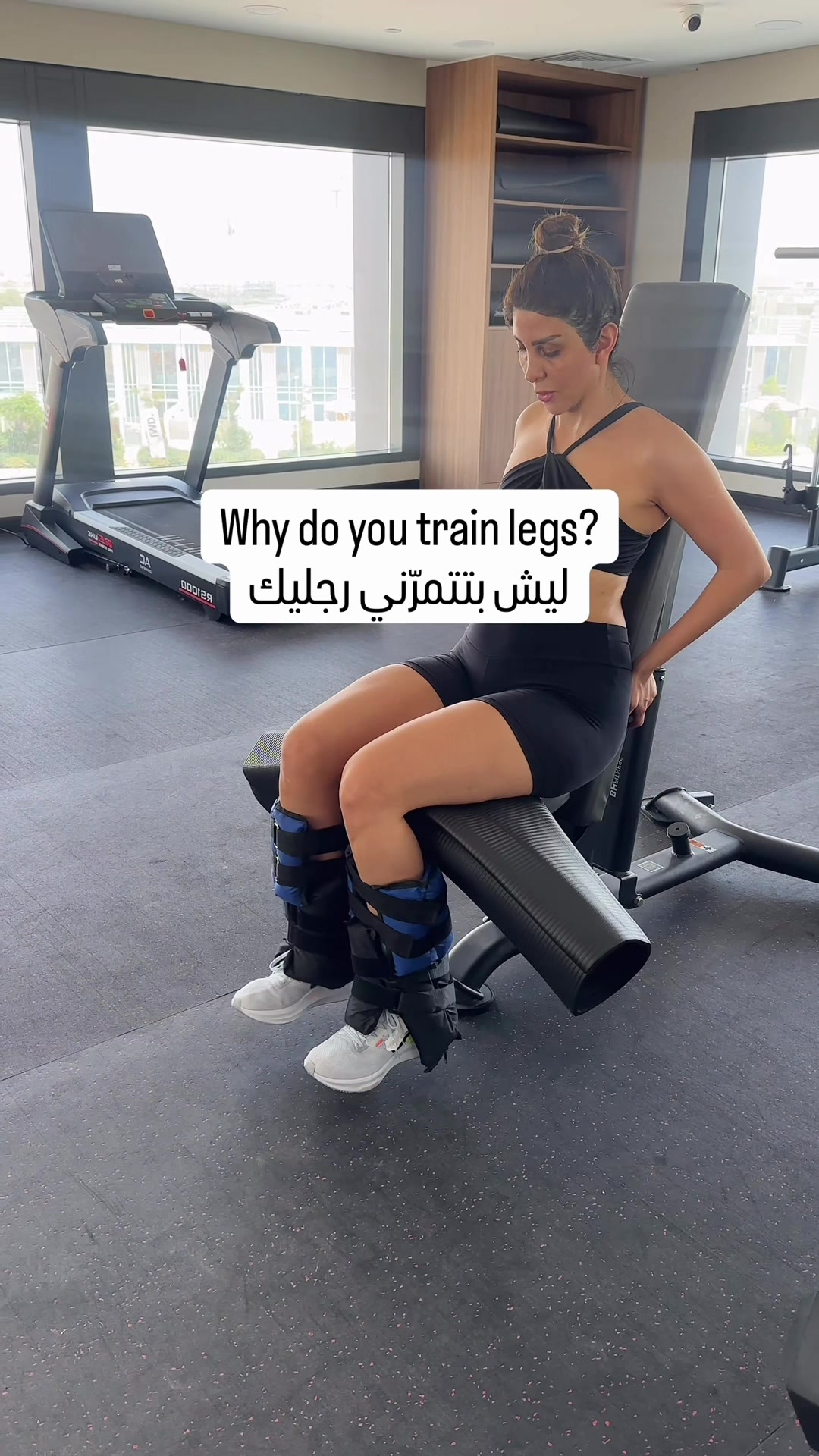 @lubnachahine