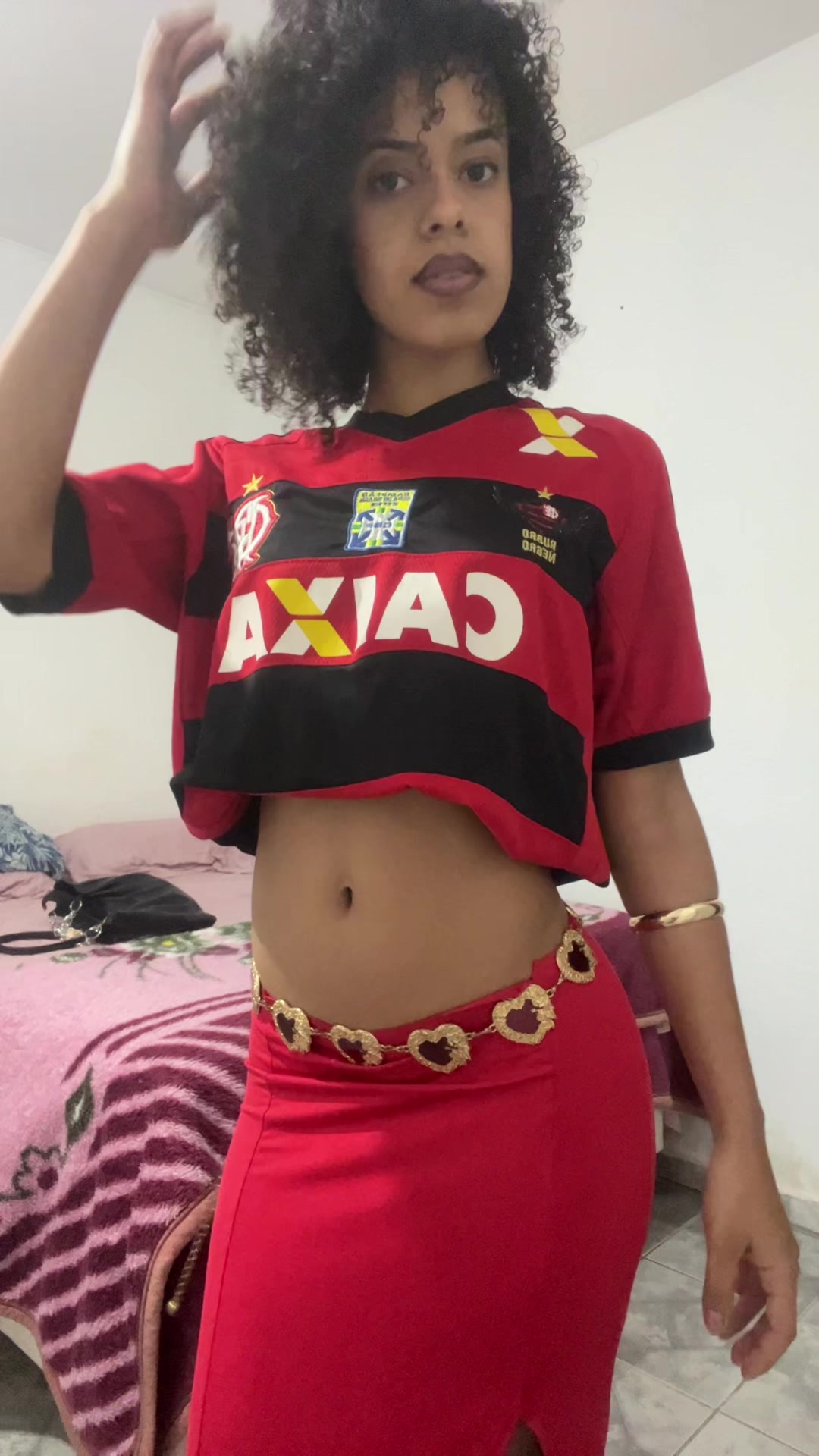 @janybabado
