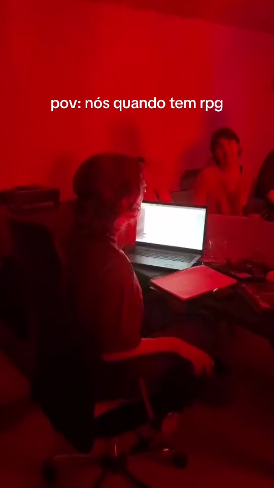 @tonii