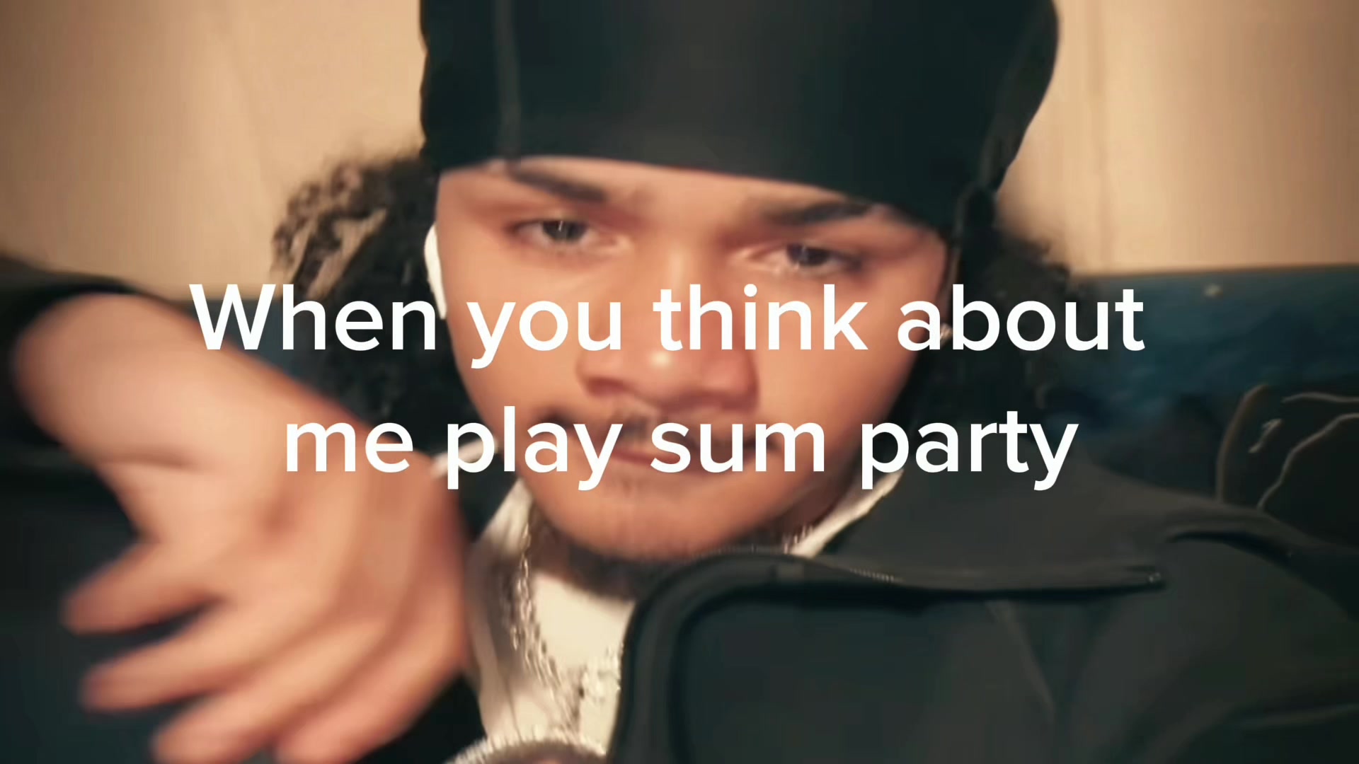 @bklf_budda