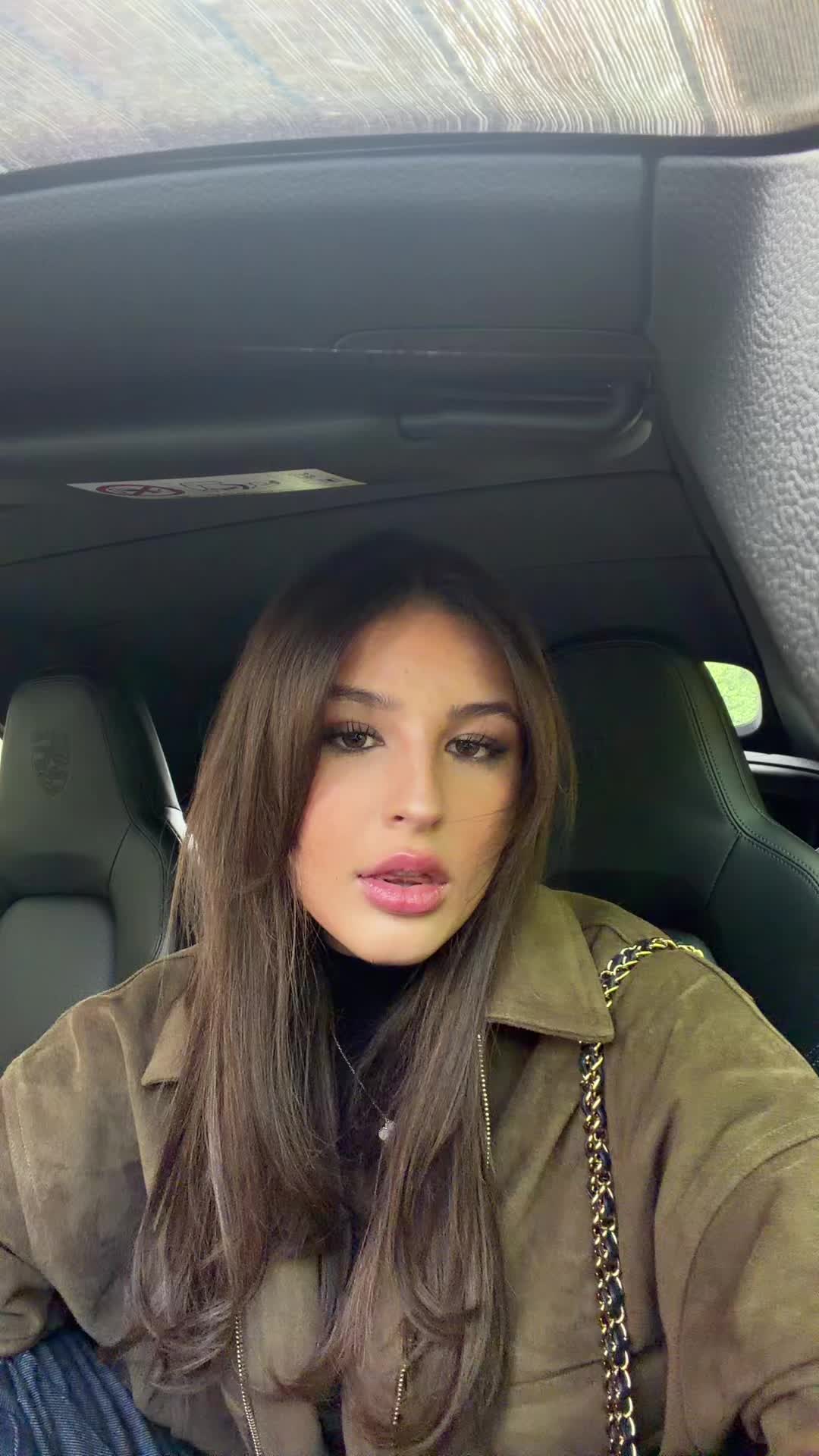 @Karolina Schr&ouml;der