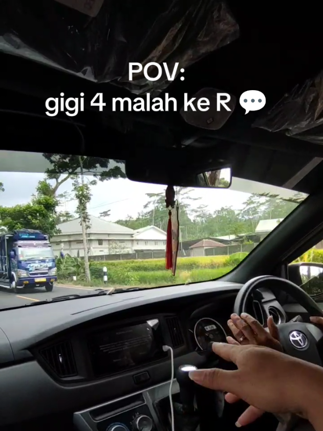 @LKP Kurnia Wonosobo