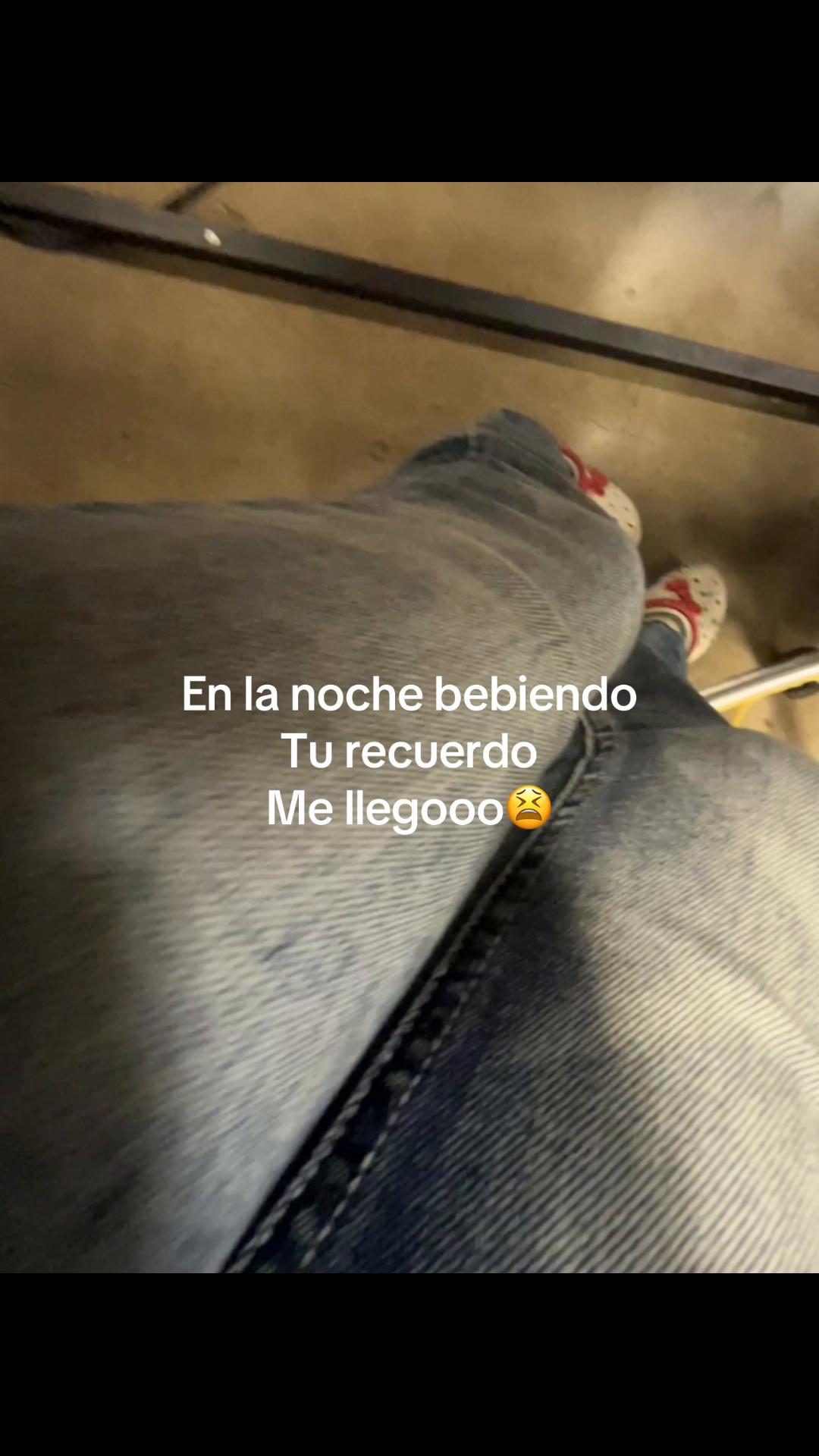 @💤