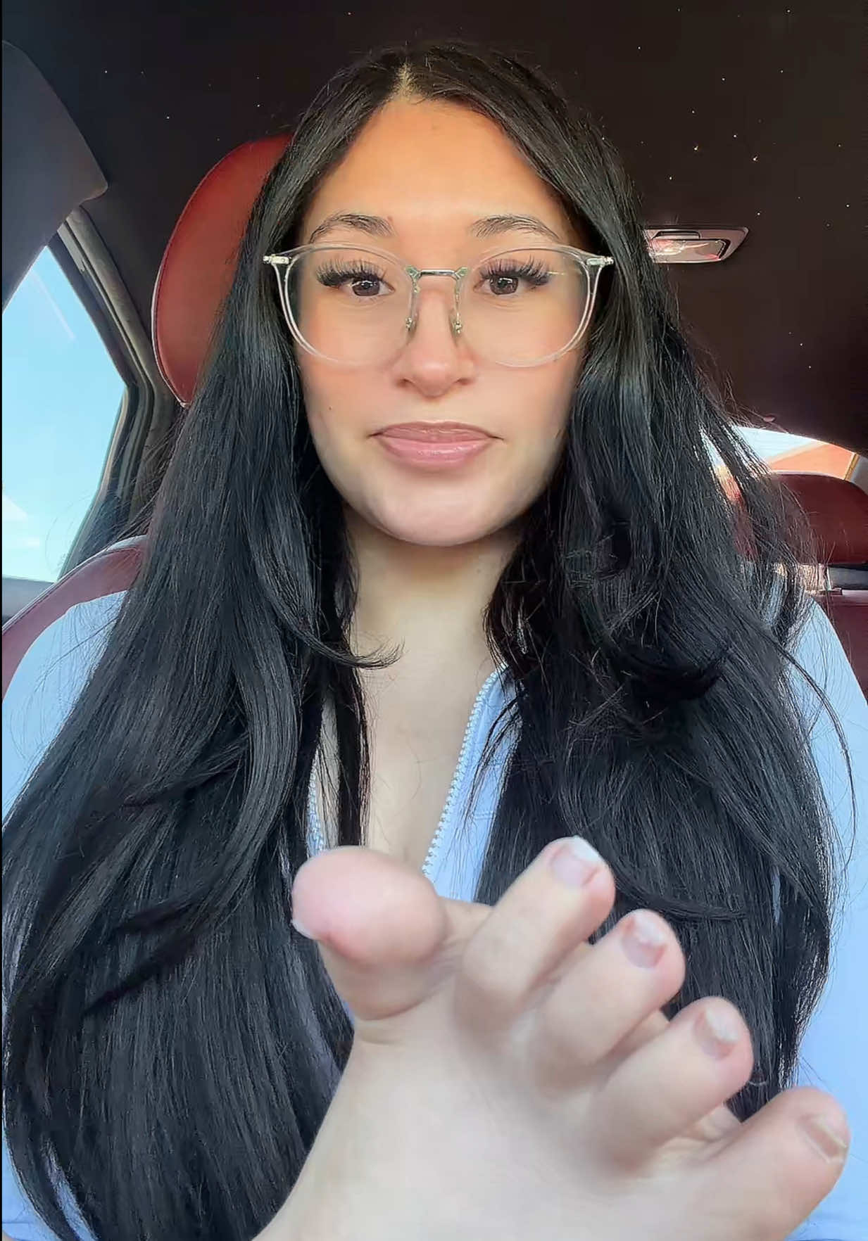 @Jackie