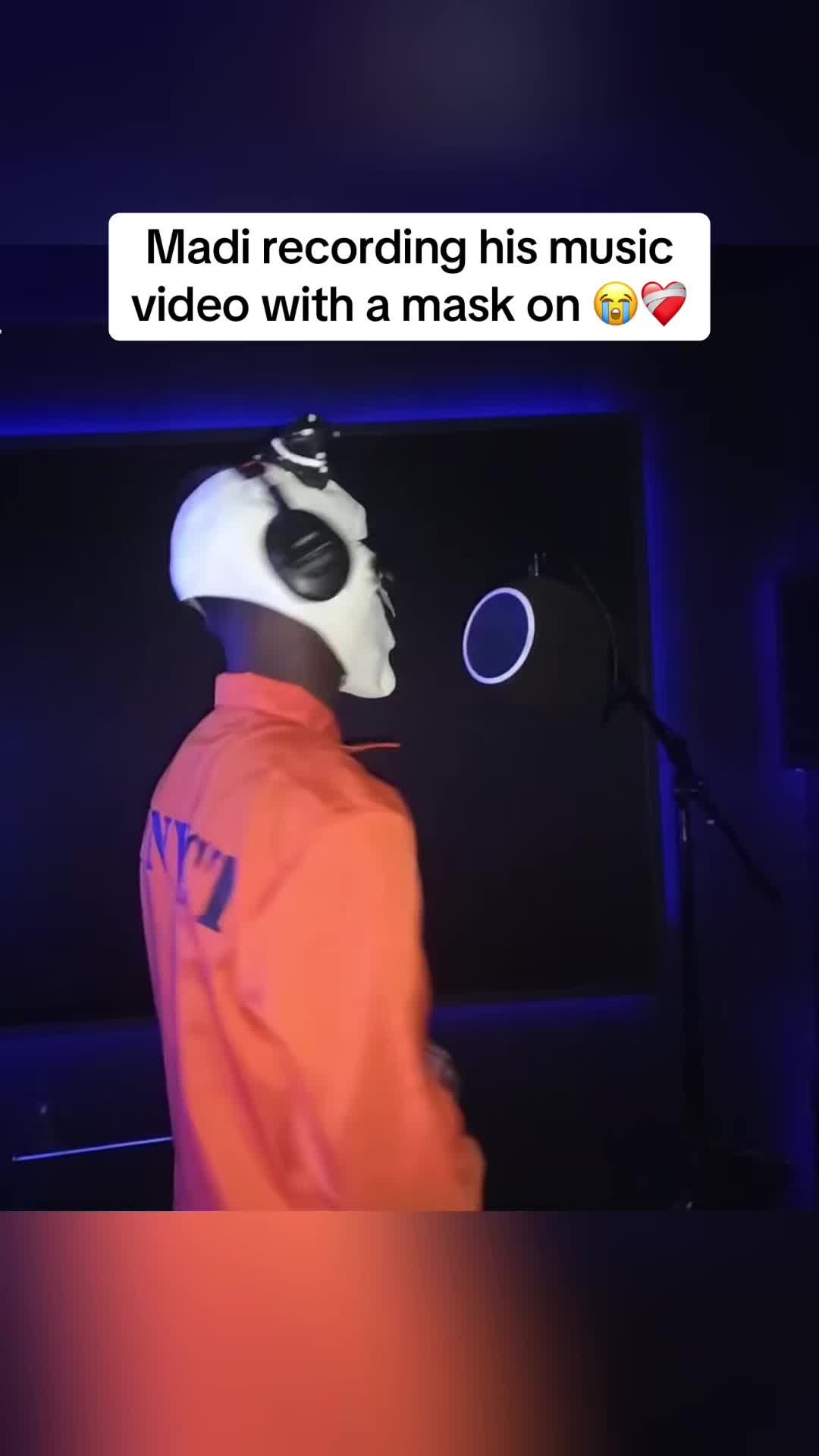 @2hottyy Vault