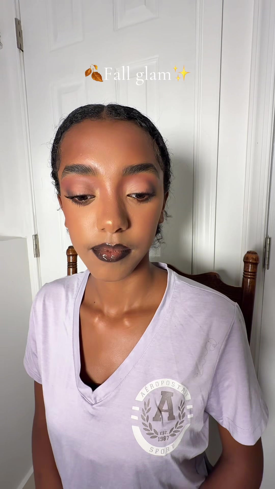 @🪄Ethiopian_Melaninnn🪄