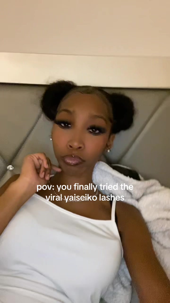 @niyah