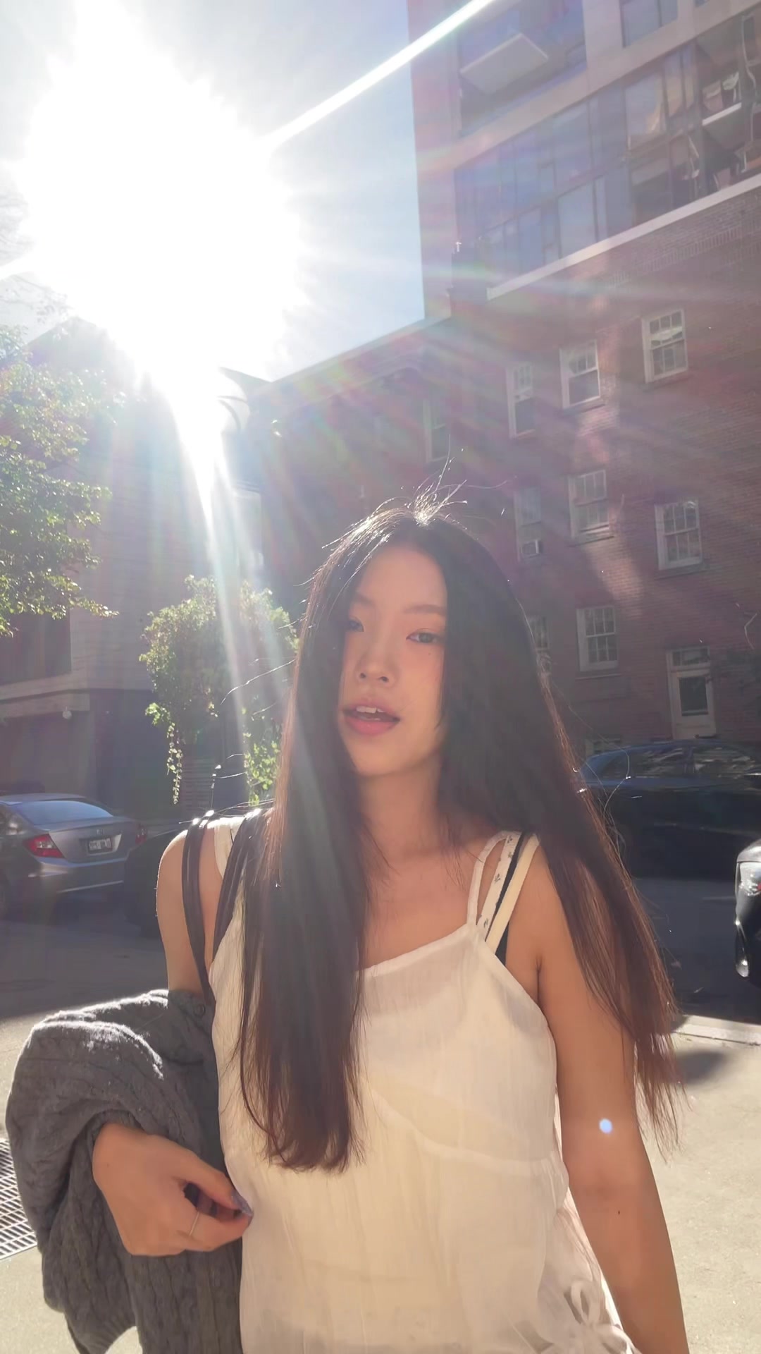 @Eunhye Kim