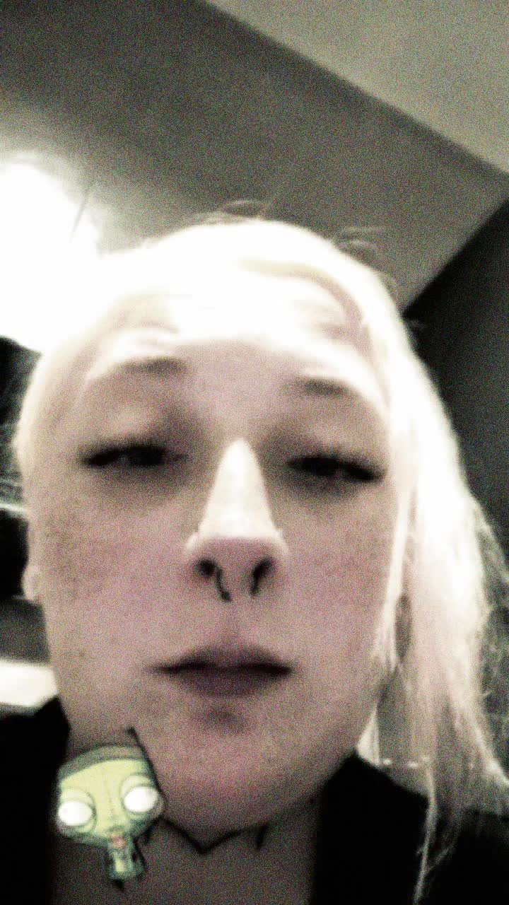 @GothStepMummy