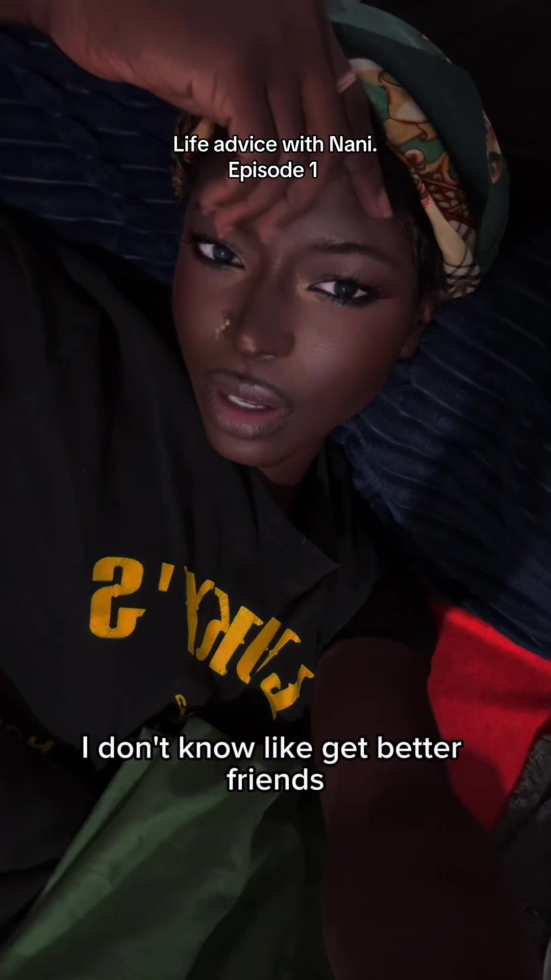 @Nani 🇹🇬