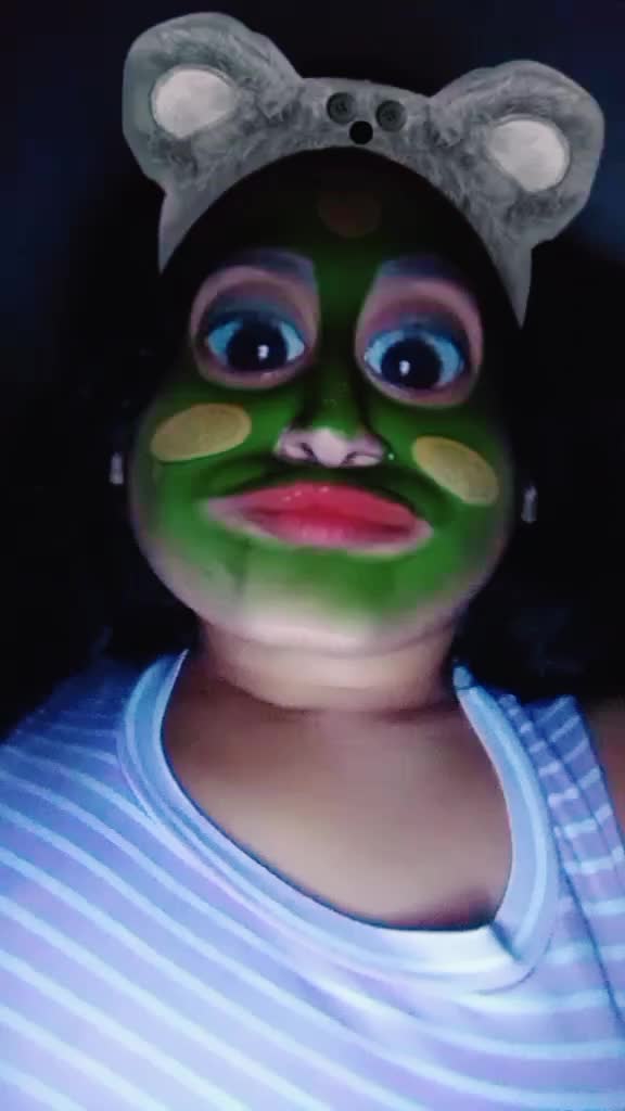 @La Micaela nomas🥱