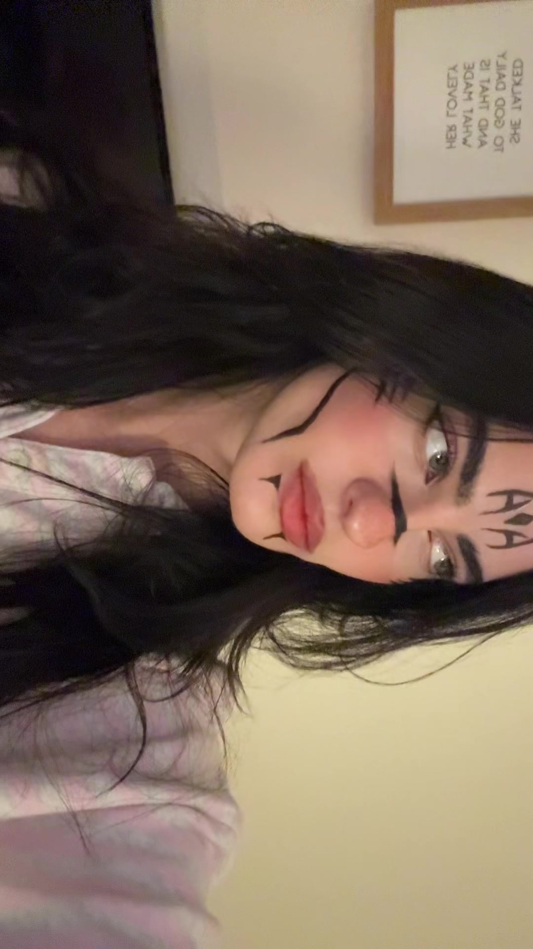 @Lexuhhh