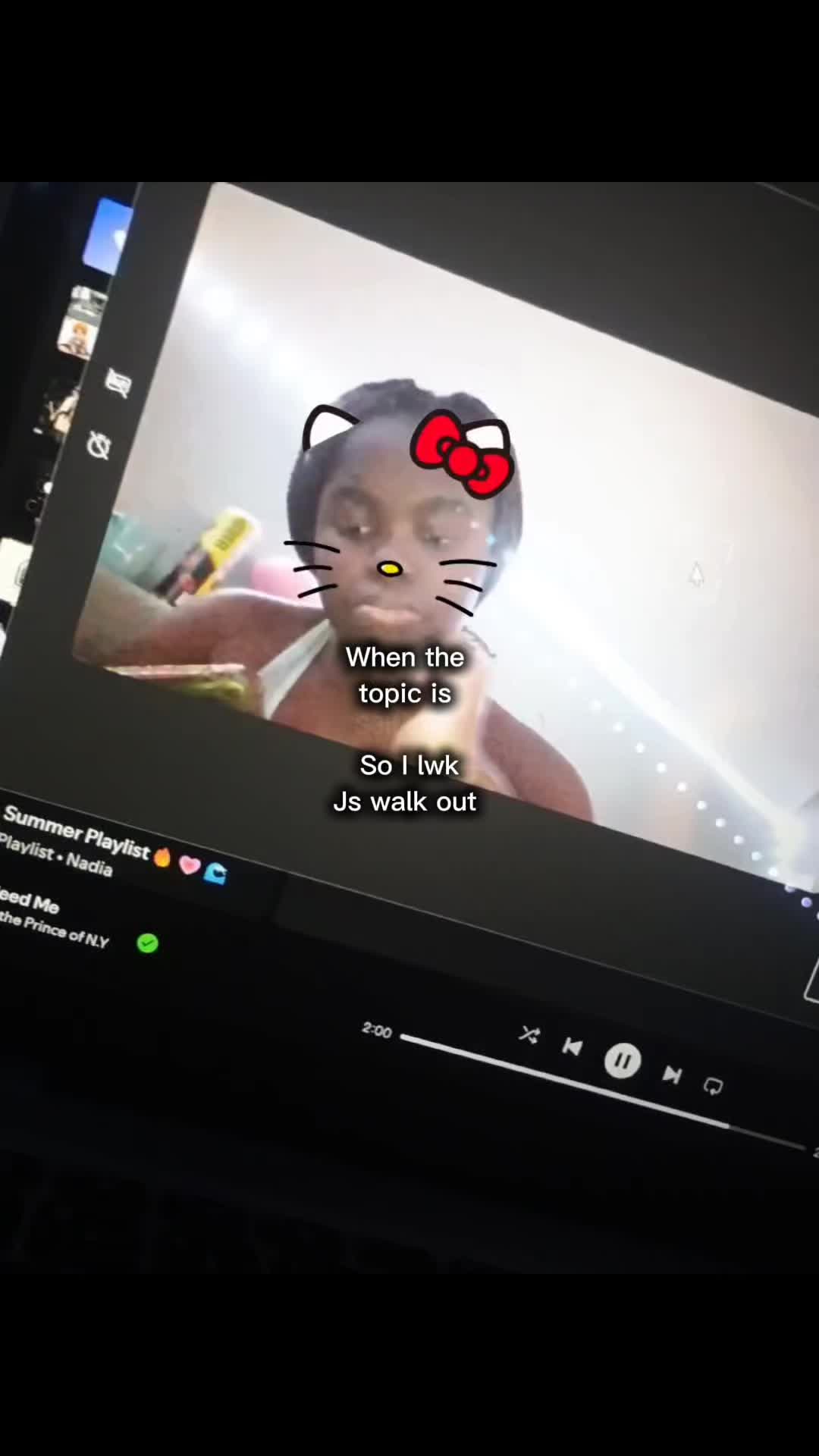 @xo.nadiaa
