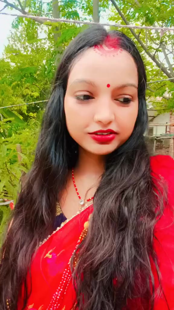 @jyotshna kranti