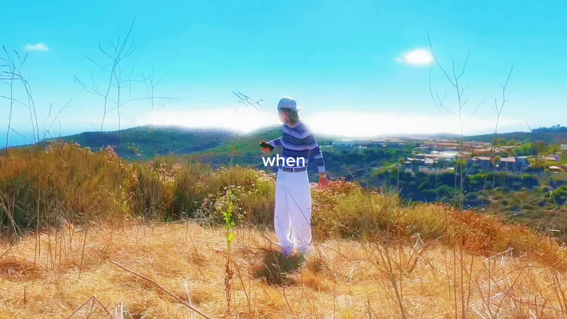 @Ken