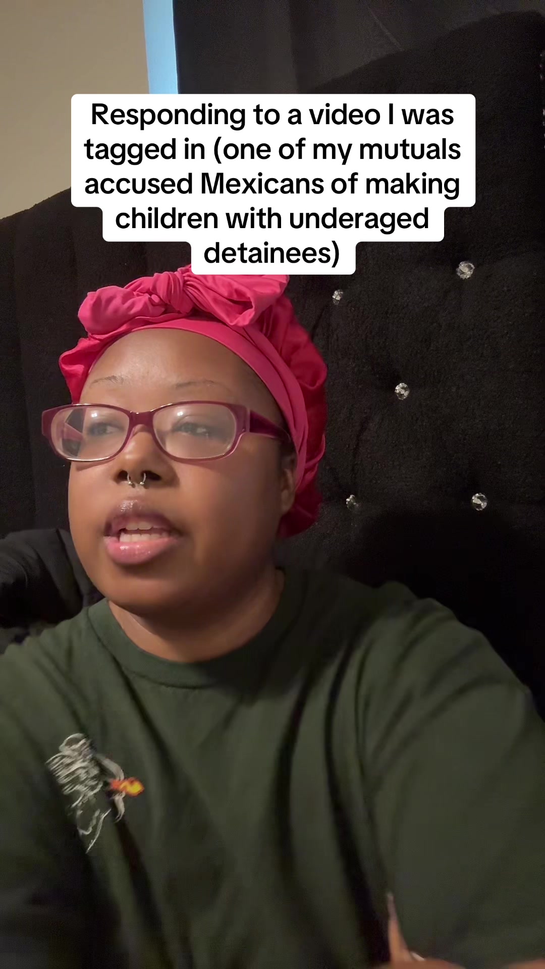 @mingunfiltered