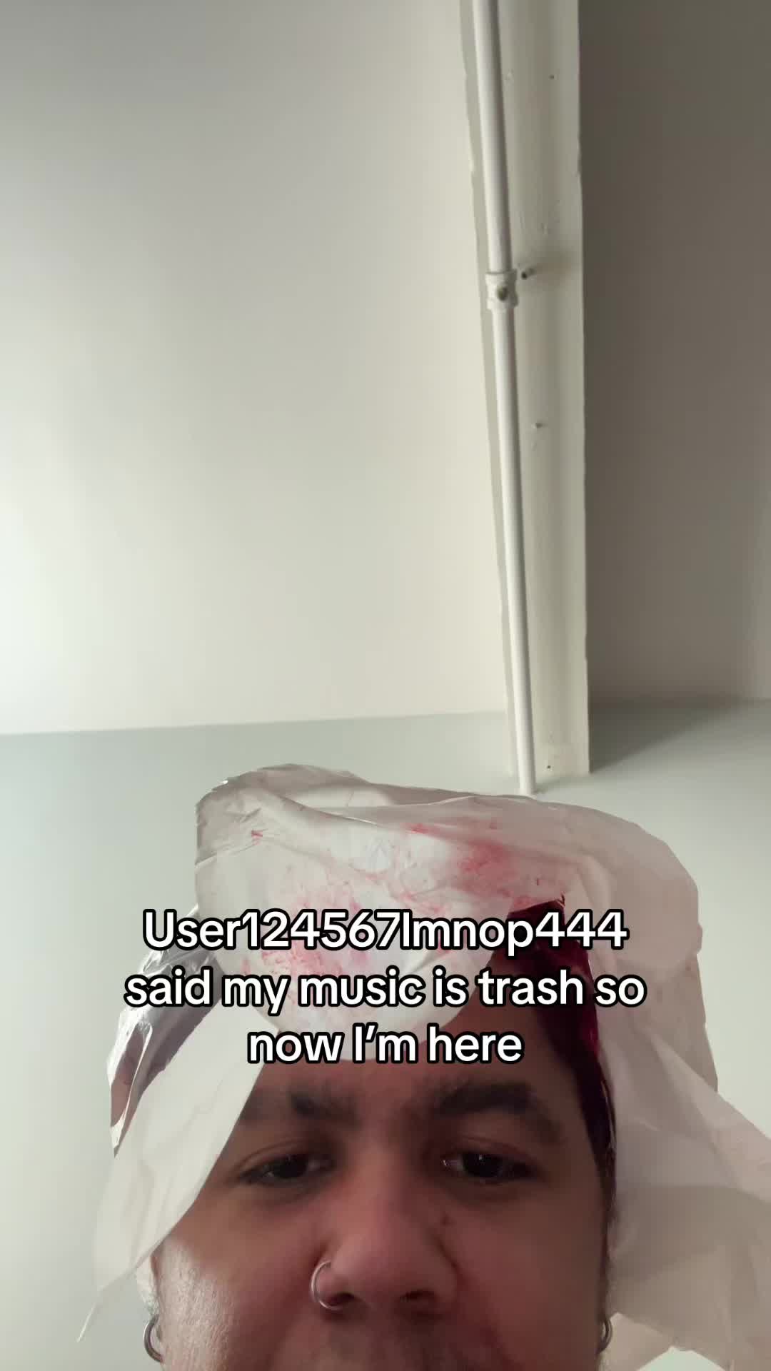 @KNoWTe