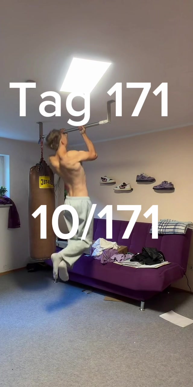 @fabioboffa
