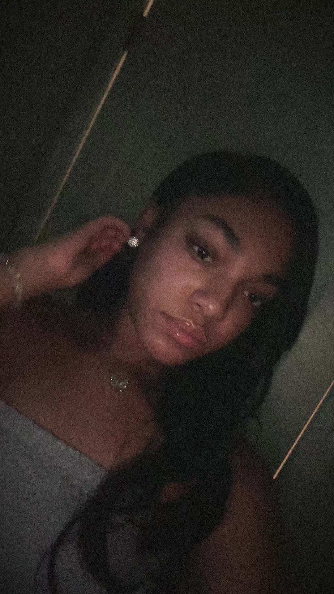 @Kimmy 🌷
