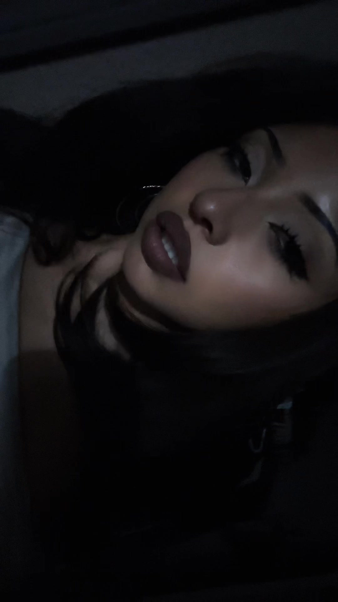 @arixnnavv