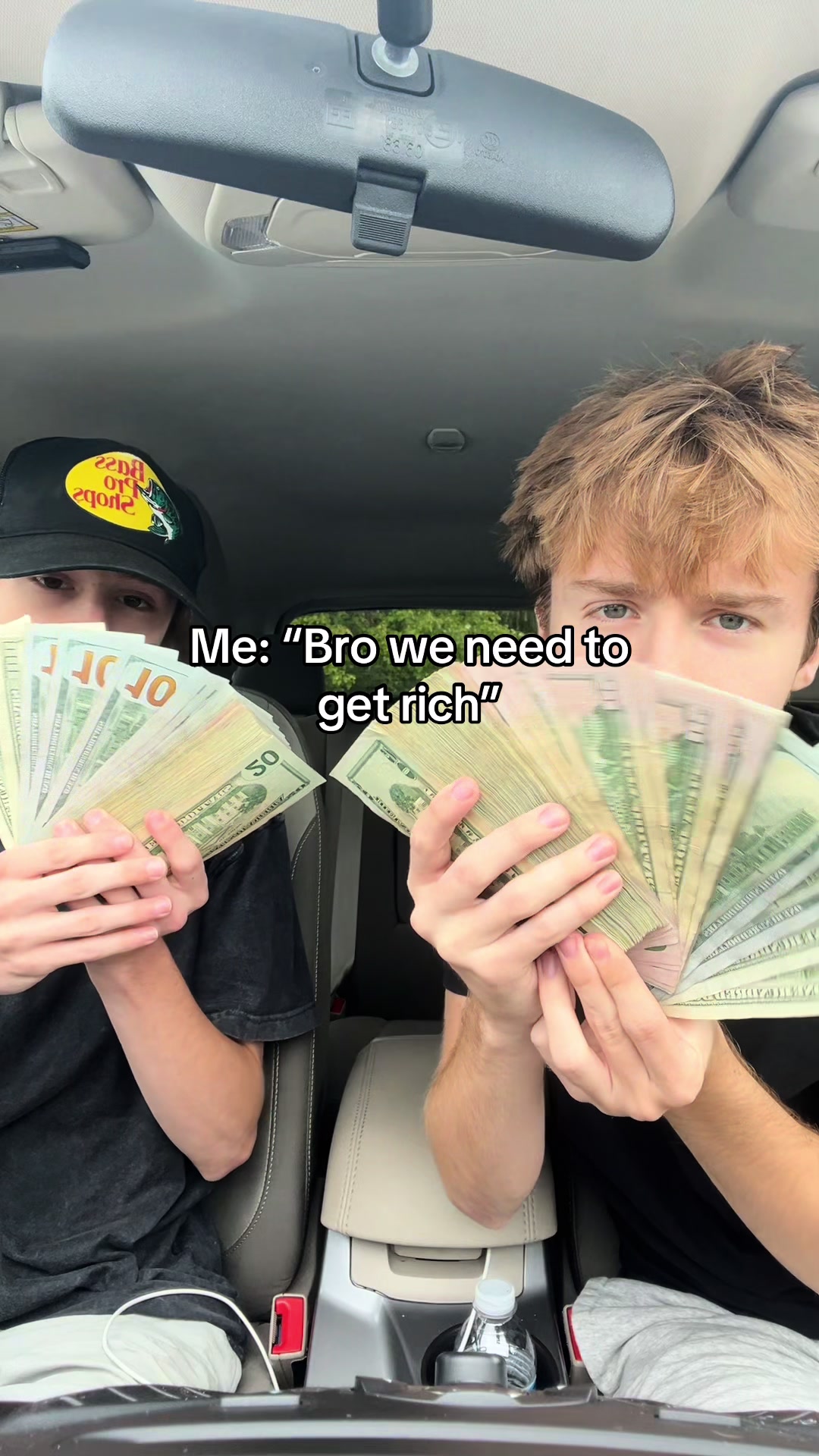 @lukeresellzz