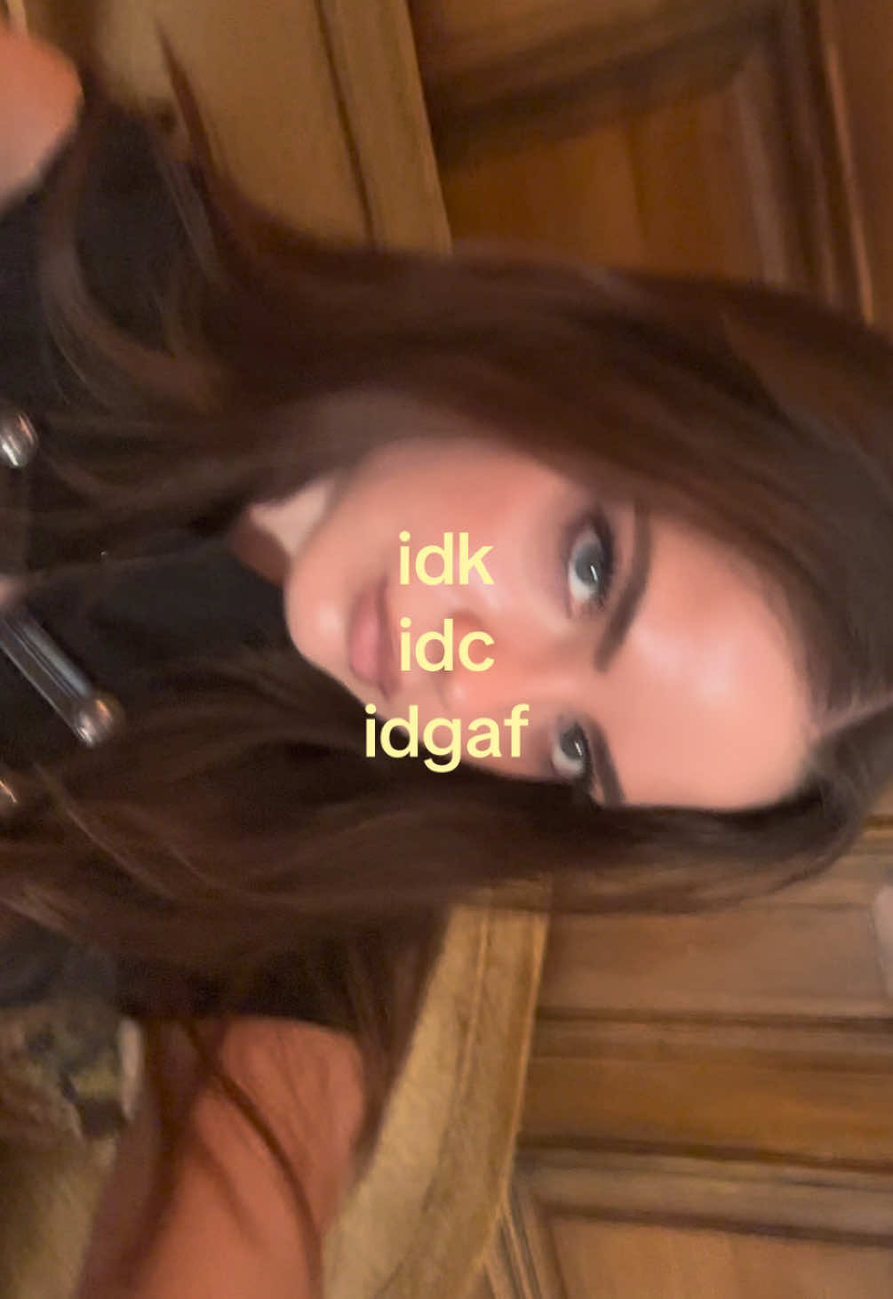 @🌹