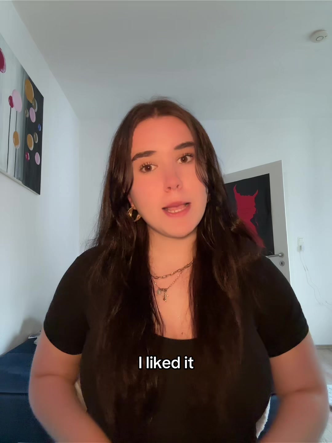 @Natalia